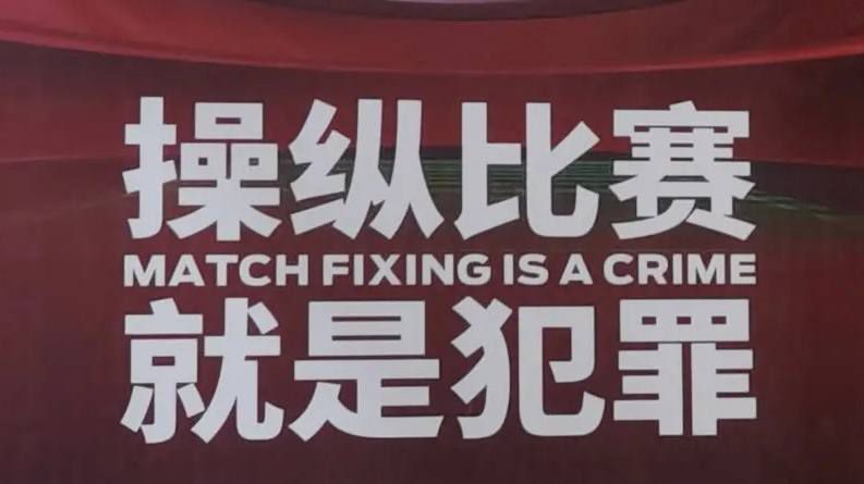 亚洲www美色