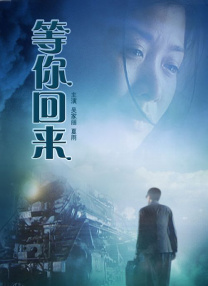 亚洲www美色