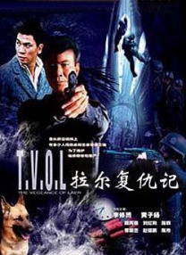 亚洲www美色